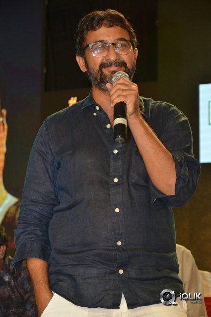 Nene-Raju-Nene-Mantri-Movie-Jogendra-Yuvagarjana